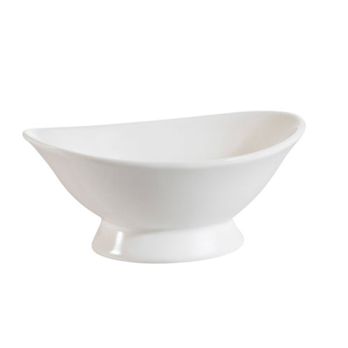 CAC OBF-9 China, Bowl,  9 - 16 oz
