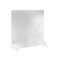 CAC SHLD-3632N Safety Shield / Guard