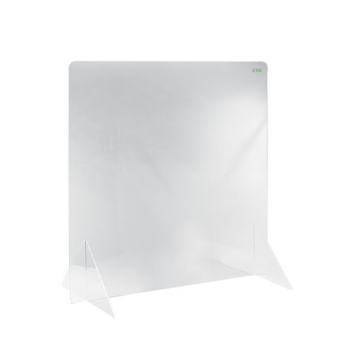 CAC SHLD-3632N Safety Shield / Guard