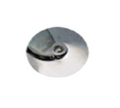 Thunderbird Food Machinery TBR-580-E1 Food Processor, Disc Plate, Dicing
