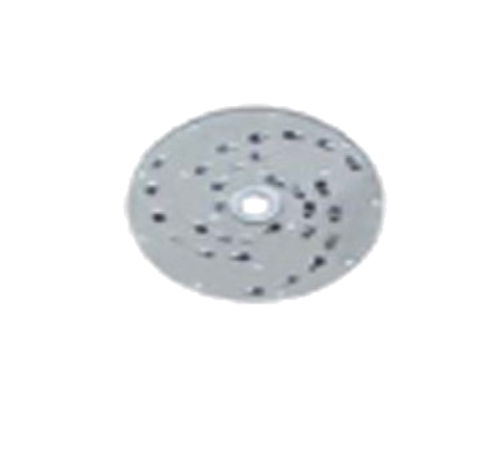 Thunderbird Food Machinery TBR-580-F1 Food Processor, Disc Plate, Shredding / Grating