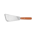 CAC TNRW-SP73 Spoon / Spatula, Wooden