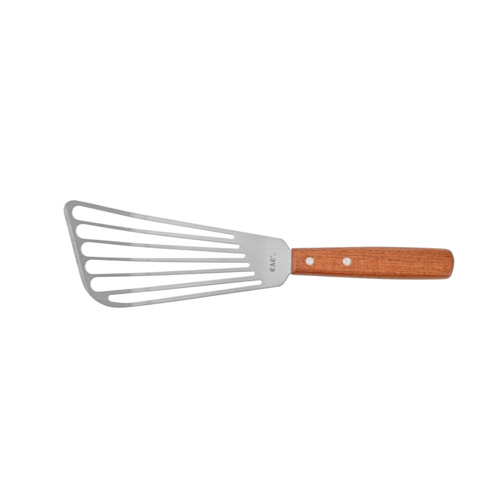 CAC TNRW-SP73 Spoon / Spatula, Wooden