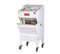 Thunderbird Food Machinery TBS-618 Slicer, Bread