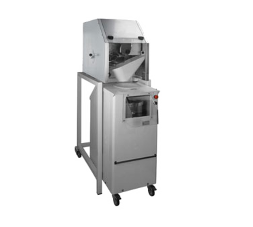 Thunderbird Food Machinery TDR-1380 Dough Divider Rounder
