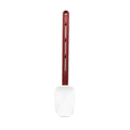 Browne USA Foodservice 71788 Spatula, Plastic