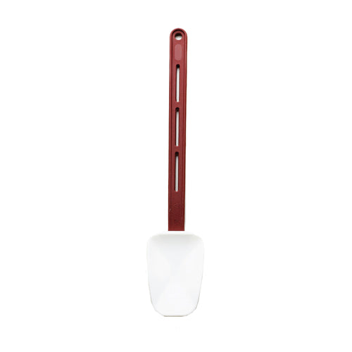 Browne USA Foodservice 71788 Spatula, Plastic