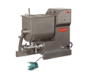 Thunderbird Food Machinery AMG-50 Meat Chopper Grinder