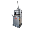 Thunderbird Food Machinery TDR-36 Dough Divider Rounder