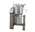 Thunderbird Food Machinery VCM-60 Mixer, Vertical Cutter VCM