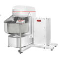 Thunderbird Food Machinery ASP-200 (LT) Mixer, Spiral Dough