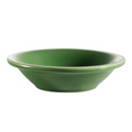 CAC L-11NR-G China, Bowl,  0 - 8 oz
