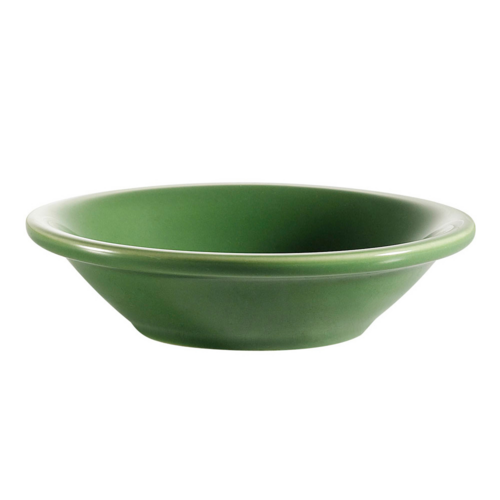 CAC L-11NR-G China, Bowl,  0 - 8 oz