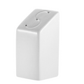 CAC KSE-SS Salt / Pepper Shaker, China
