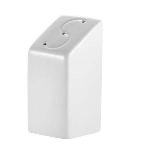 CAC KSE-SS Salt / Pepper Shaker, China