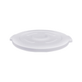 CAC IBSC-32LD Trash Receptacle Lid / Top