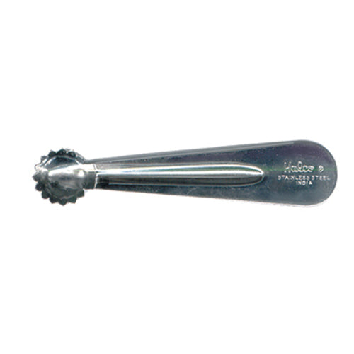 Browne USA Foodservice 71894 Tomato Scooper/Corer