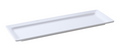 Yanco OK-7121 Asian Dinnerware, Plastic