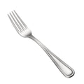 CAC 3002-11 Fork, Dinner