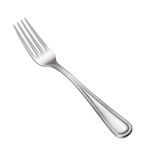 CAC 3002-11 Fork, Dinner