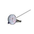 CAC FPMT-DF13 Thermometer, Deep Fry / Candy