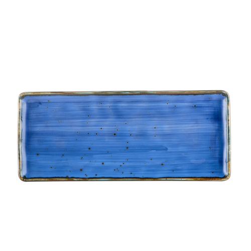 CAC TUS-RT13-BLU Platter, China