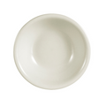 CAC REC-11 China, Bowl,  0 - 8 oz