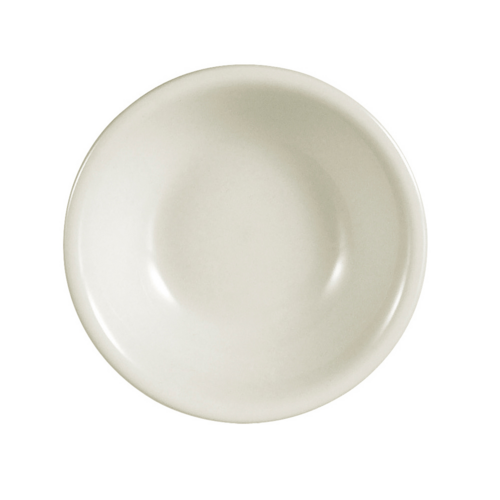 CAC REC-11 China, Bowl,  0 - 8 oz