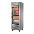 True Mfg. - General Foodservice T-23FG-HC~FGD01 Freezer, Reach-In