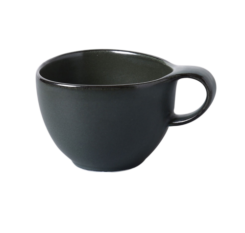 Yanco CH-001 Cups, China