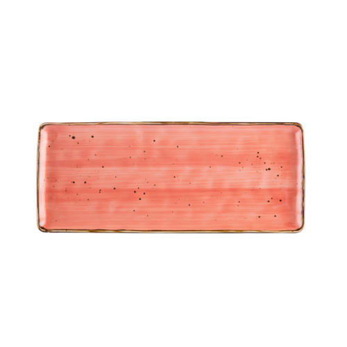 CAC TUS-RT41-CRL Platter, China