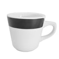 CAC R-1-BLK Cups, China