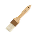 CAC WPPB-15 Pastry Brush