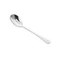 CAC 8015-20 Serving Spoon, Slotted