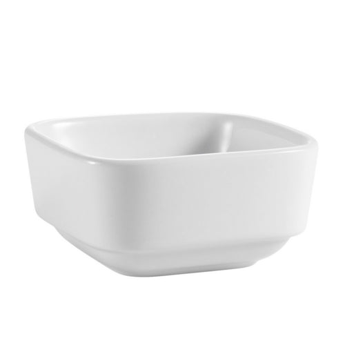 CAC SHA-Q3 China, Bowl,  0 - 8 oz