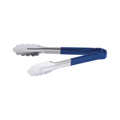 CAC STCH-10BL Tongs, Utility