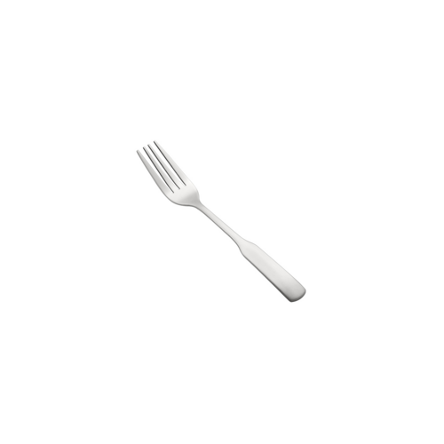 CAC 3013-05 Fork, Dinner