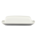 CAC BTD-8 Butter Dish