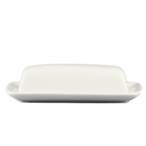 CAC BTD-8 Butter Dish
