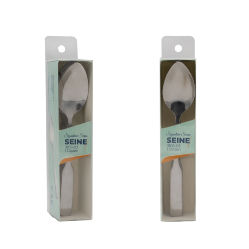 CAC 3105-03 Spoon, Dinner