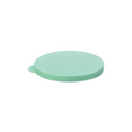 CAC PDRG-LG-05 Cover / Lid, Cookware
