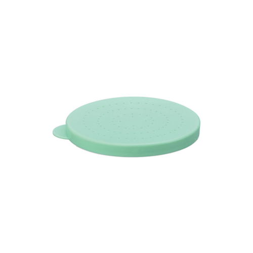 CAC PDRG-LG-05 Cover / Lid, Cookware