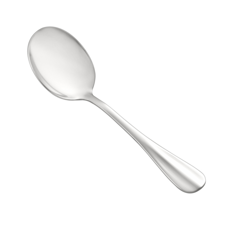 CAC 8005-04 Spoon, Soup / Bouillon
