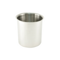 CAC SBAM-800 Bain Marie Pot