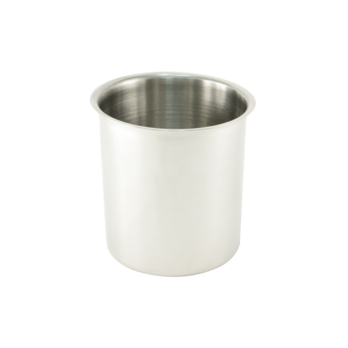 CAC SBAM-800 Bain Marie Pot