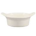 CAC CAS-22 Casserole Dish, China