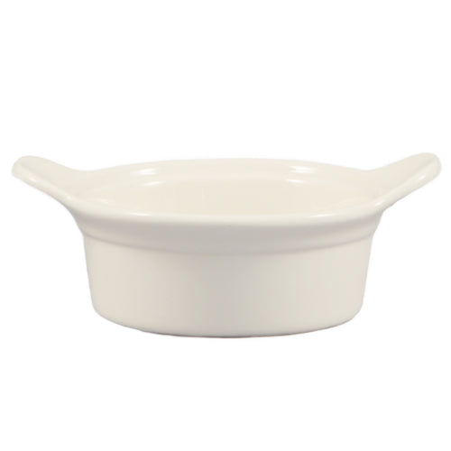 CAC CAS-22 Casserole Dish, China