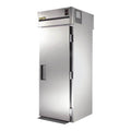 True Mfg. - General Foodservice STG1RRT89-1S-1S Refrigerator, Roll-Thru