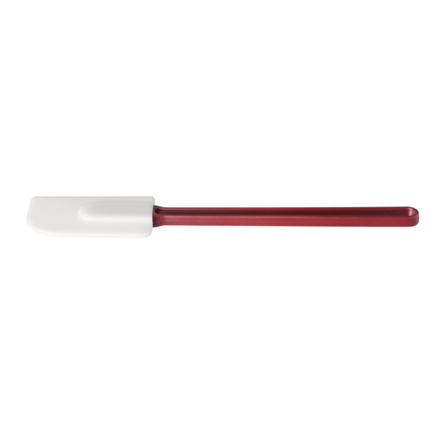 CAC KUSF-S-14 Spatula, Plastic
