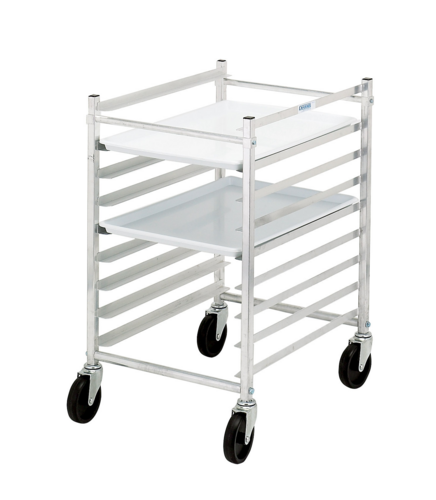 Channel 425AKD Pan Rack, Bun